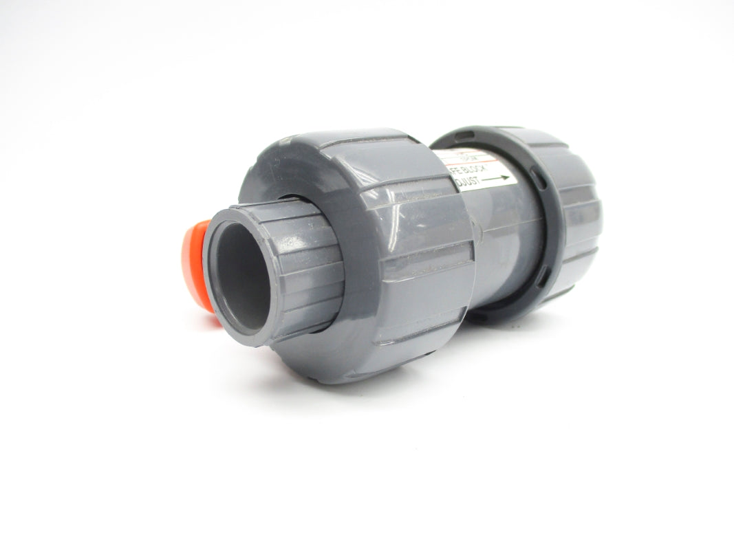 HAYWARD LB113 TUX052 1/2" NSNP