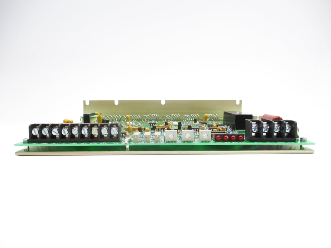 GLENTEK GA4568EA-1HP NSNP