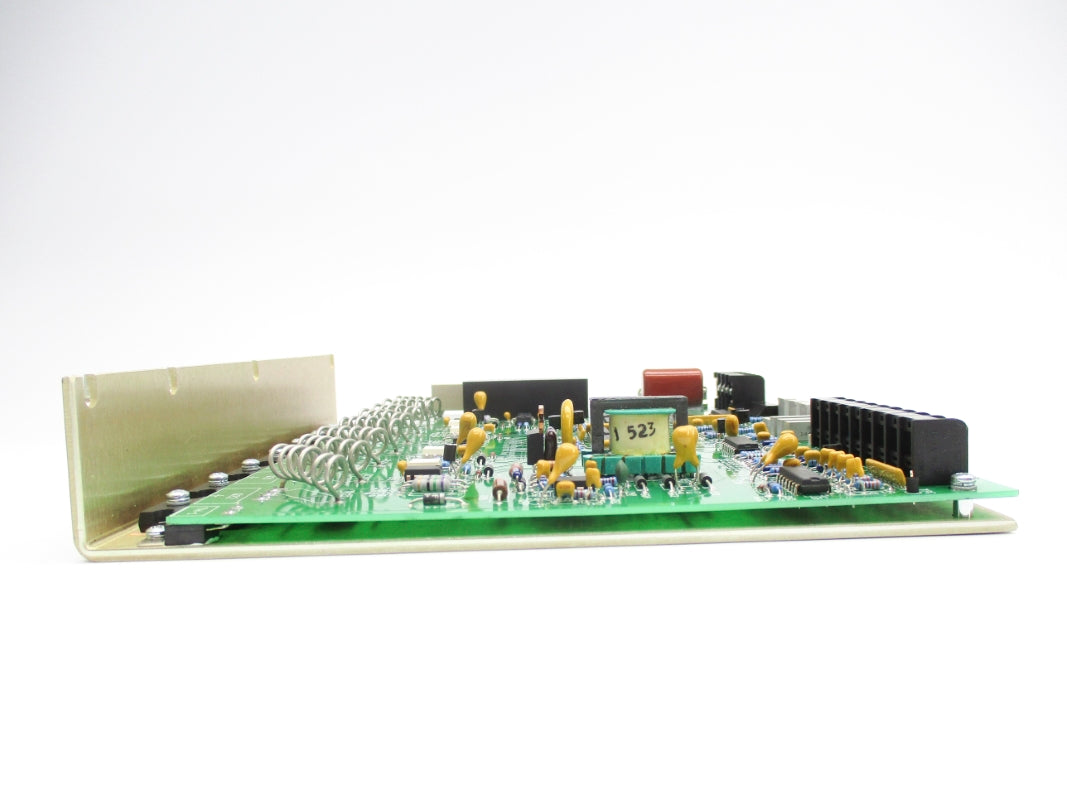 GLENTEK GA4568EA-1HP NSNP