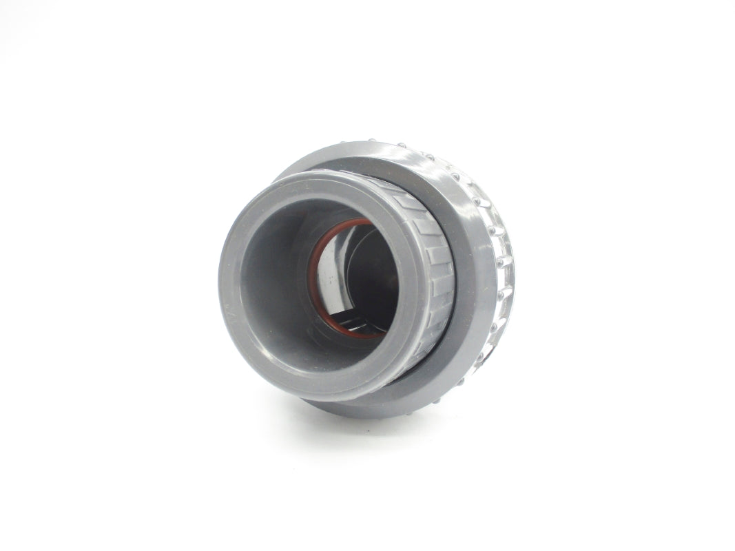 COLONIAL VALVE V17222B 1-1/2" NSMP
