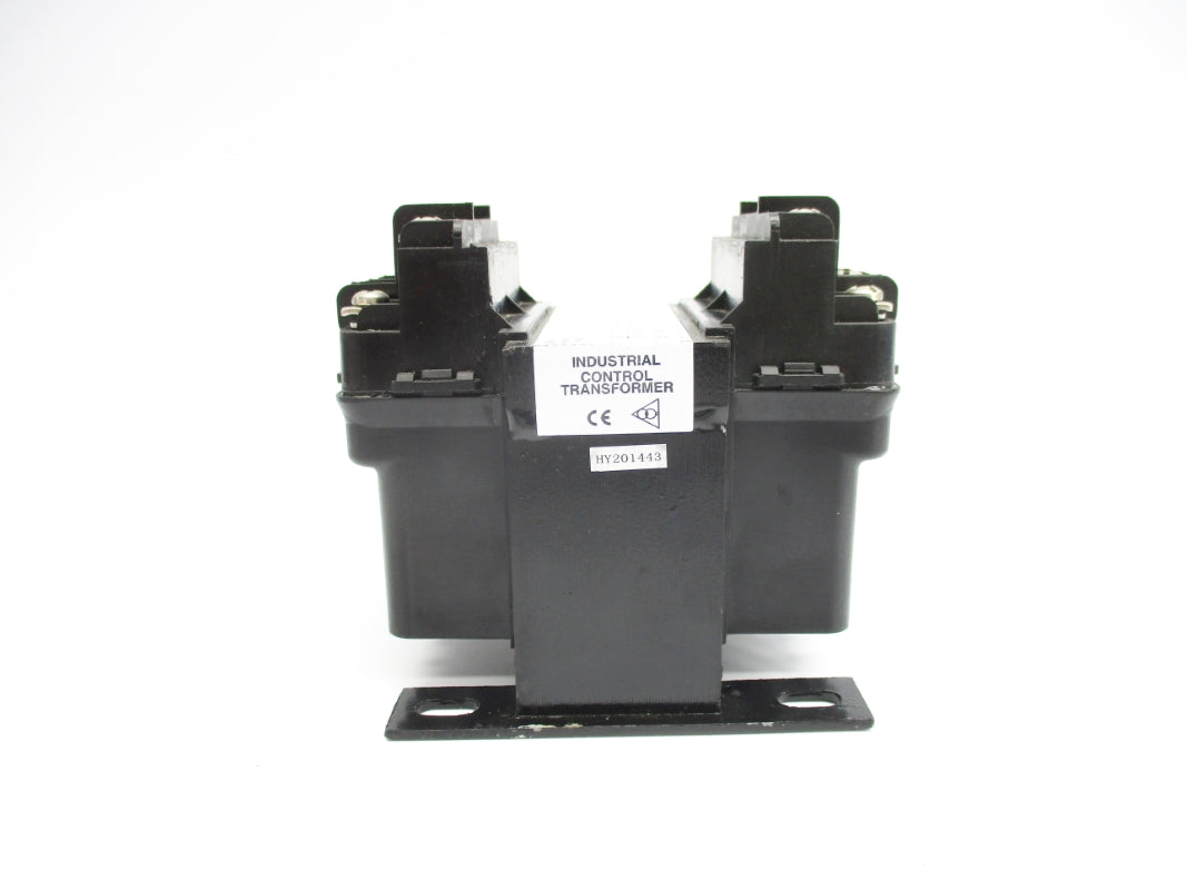 HAMMOND POWER SOLUTIONS PH50MLI 50VA NSNP