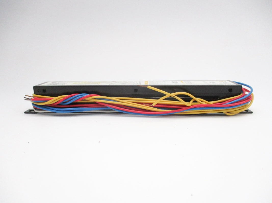 GENERAL ELECTRIC GE432-120RESDIYB 120V NSMP