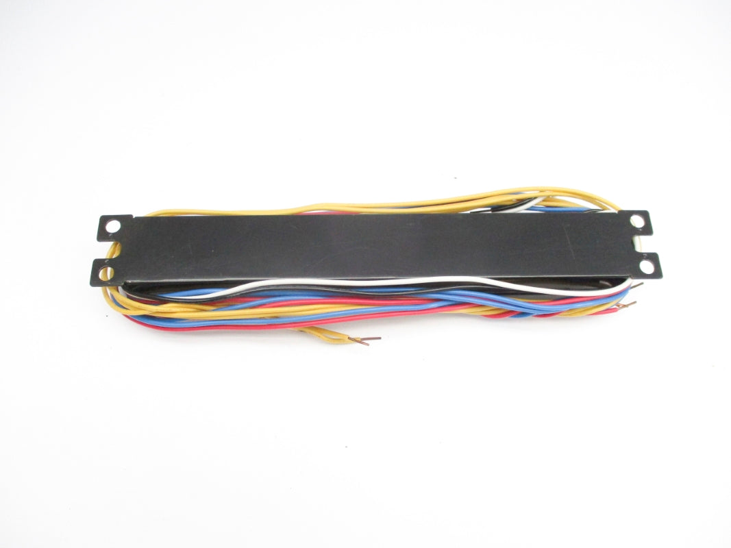 GENERAL ELECTRIC GE432-120RESDIYB 120V NSMP