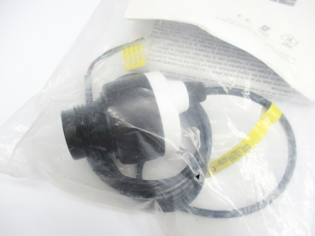 FLOWLINE DL10-00 NSMP