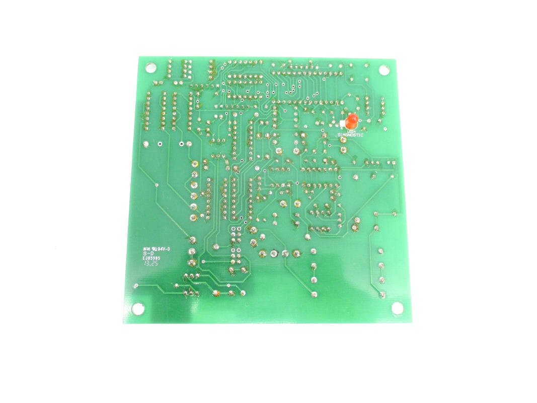 UNITROL ELECTRONICS 9280-TS3 UNMP