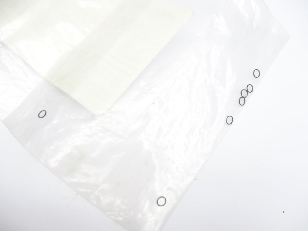 MARKEM IMAJE ENM5673 (PKG OF 7) NSMP