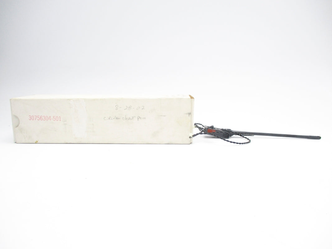HONEYWELL 30756304-501 NSMP