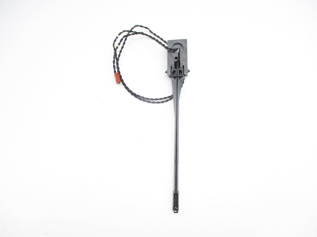 HONEYWELL 30756304-501 NSMP