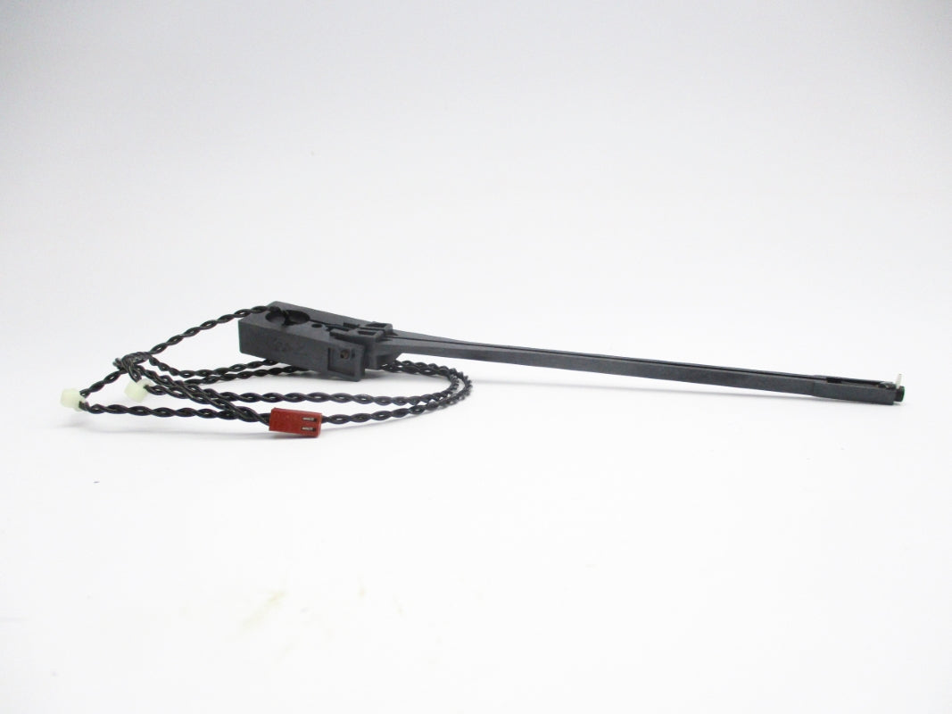 HONEYWELL 30756304-501 NSMP