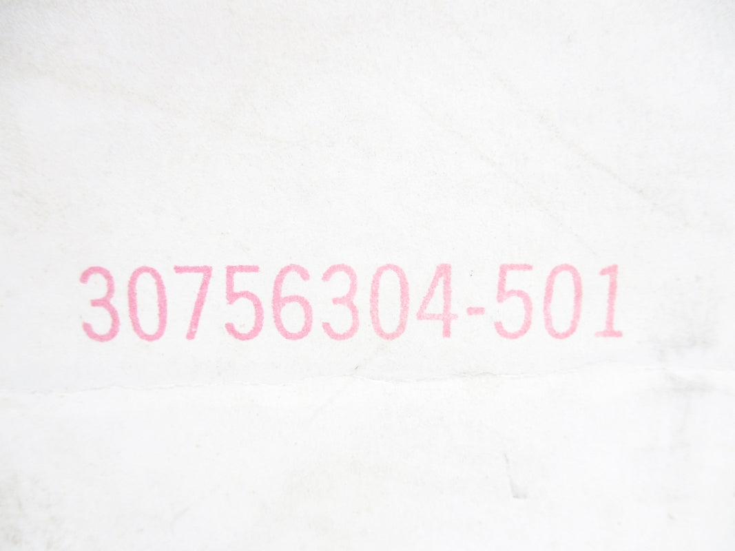 HONEYWELL 30756304-501 NSMP