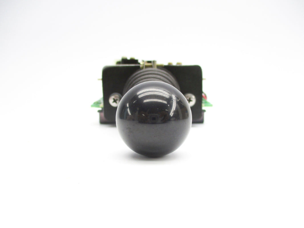 OEM CONTROLS EMS4M9993 UNMP