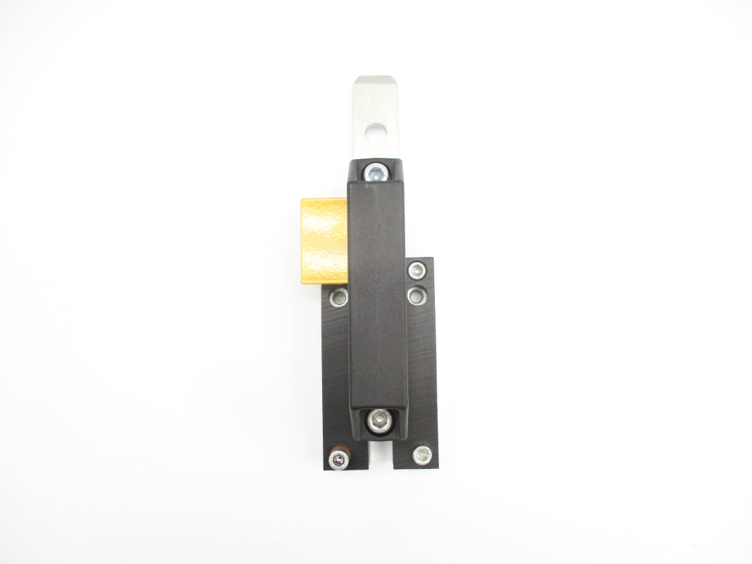STI SBR-M05 NSNP
