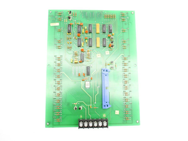 501-7R REV. 01 UNMP