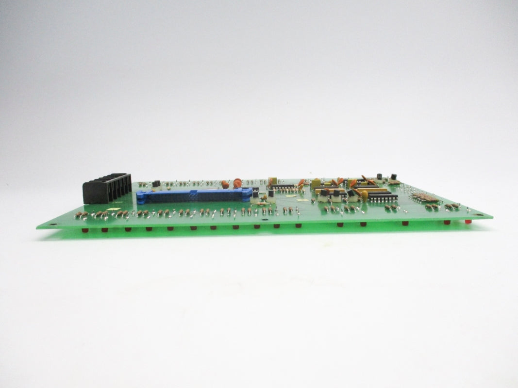 501-7R REV. 01 UNMP