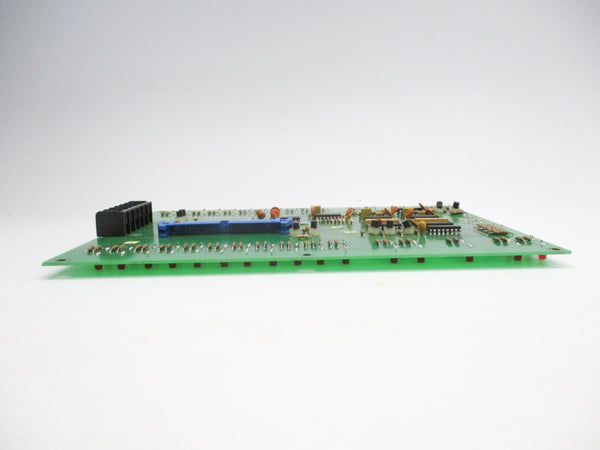501-7R REV. 01 UNMP