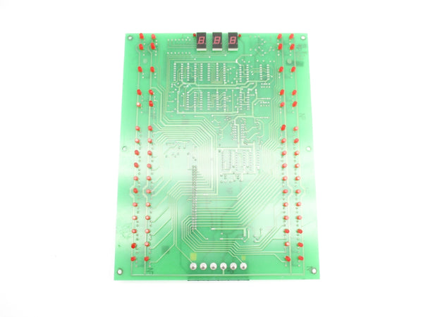501-7R REV. 01 UNMP
