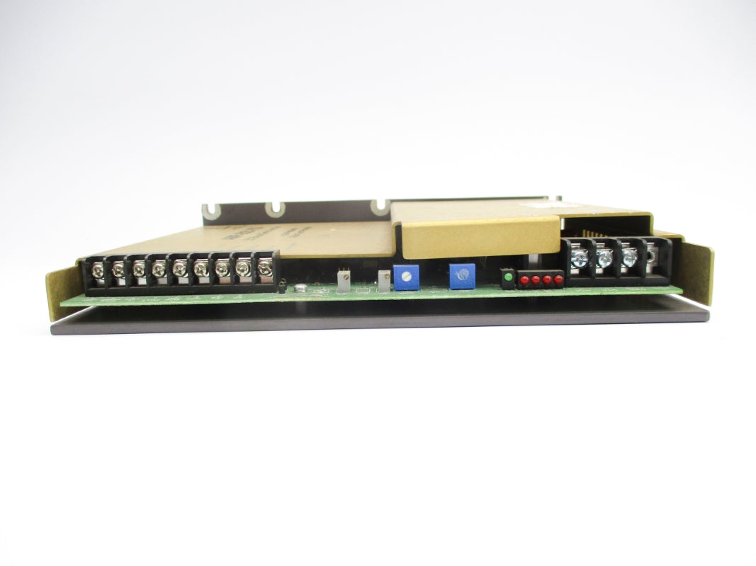 INDUSTRIAL MRO AMP-0021-ITS UNMP