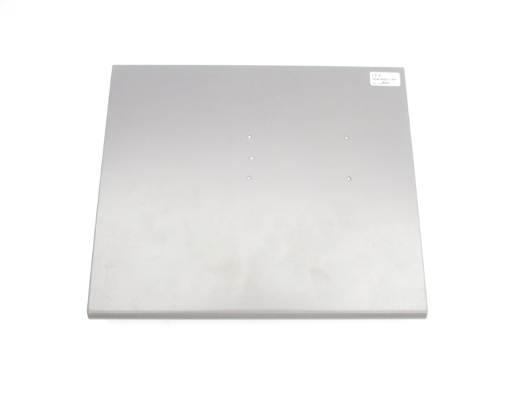 INDUSTRIAL MRO AMP-0021-ITS UNMP