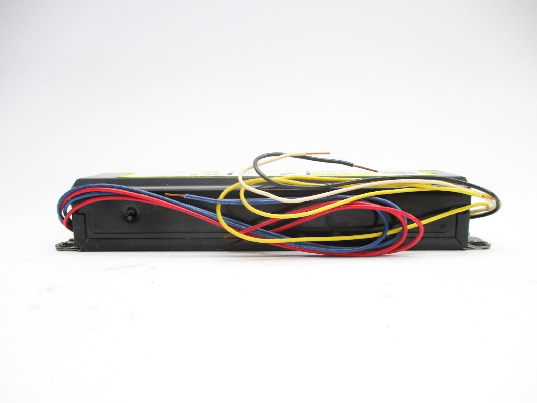 ADVANCE HM2SP20TP 120V NSMP