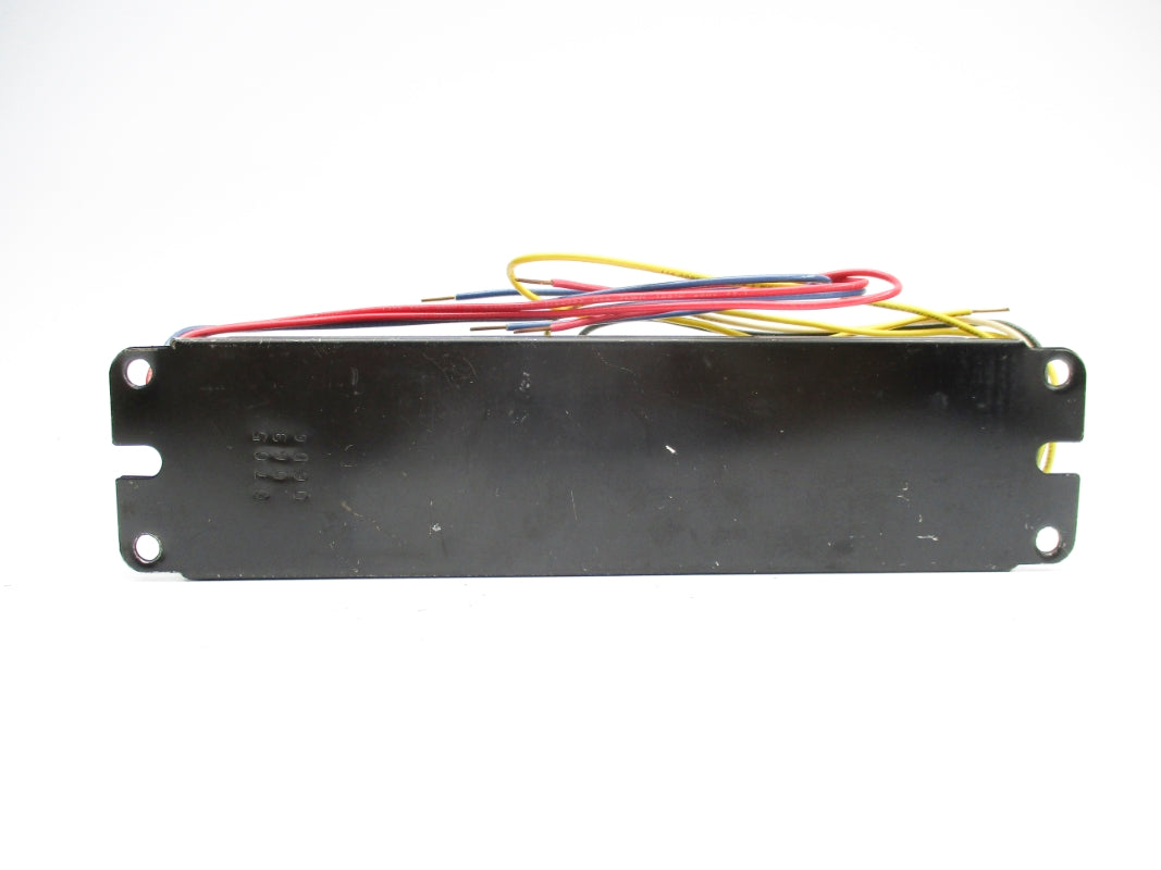 ADVANCE HM2SP20TP 120V NSMP
