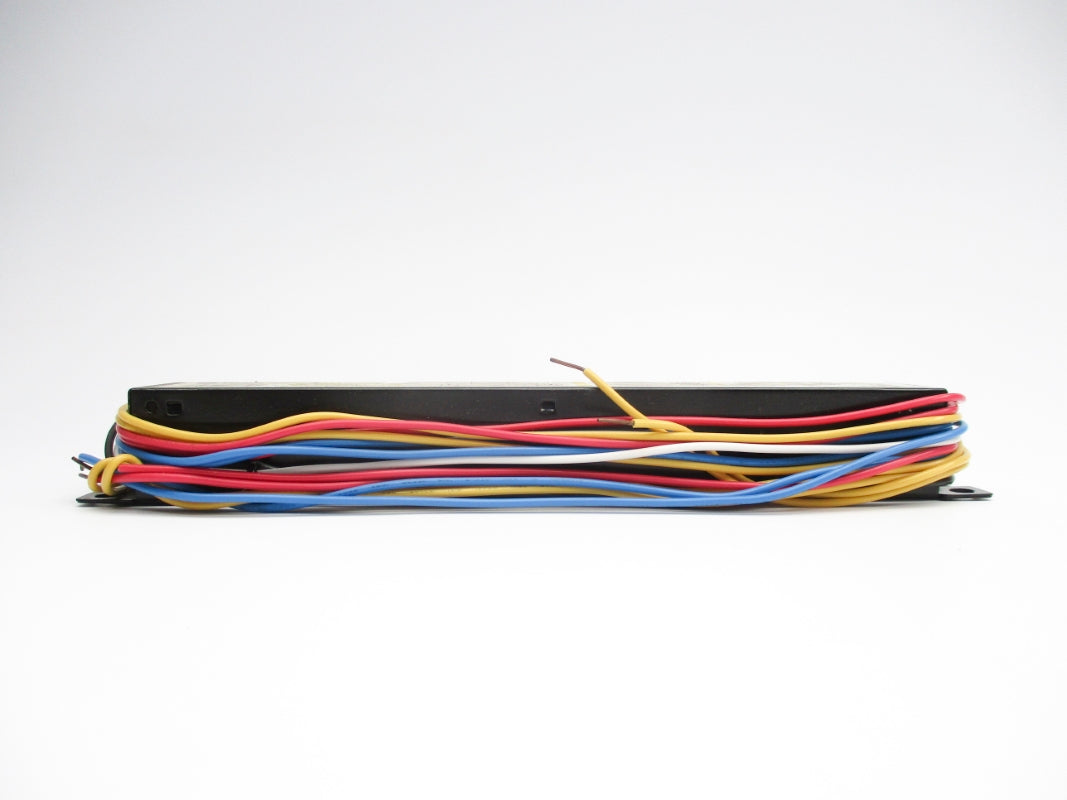 GENERAL ELECTRIC GE432-120RESDIYB 120V NSNP