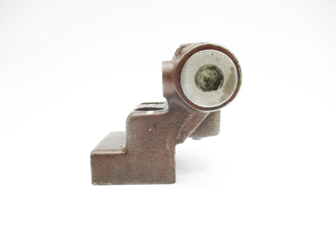 JERGENS 62804 UNMP
