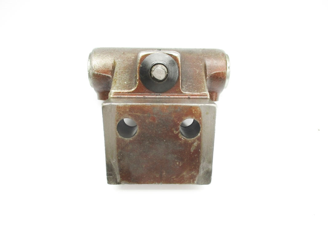 JERGENS 62804 UNMP