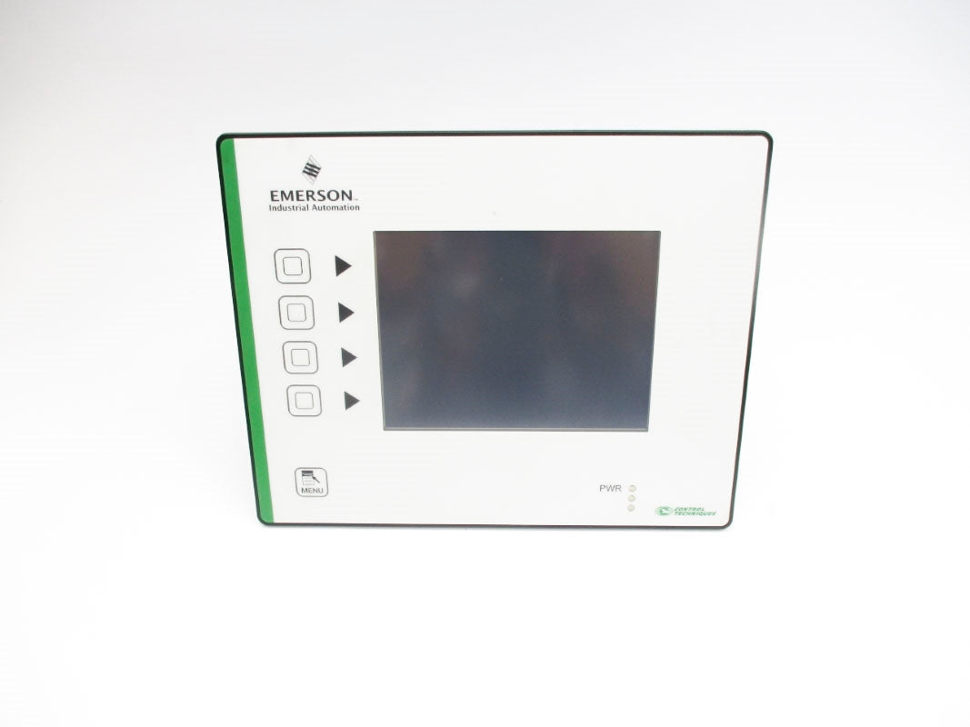 RED LION CONTROLS G306A00U NSNP