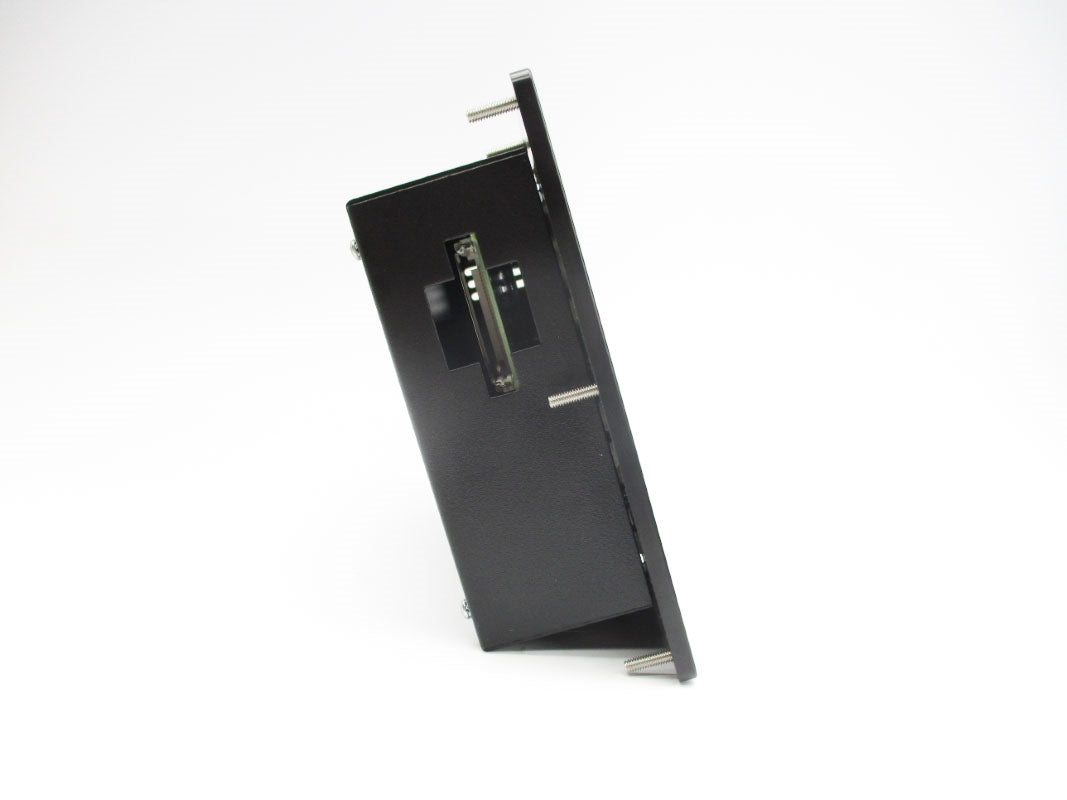 RED LION CONTROLS G306A00U NSNP
