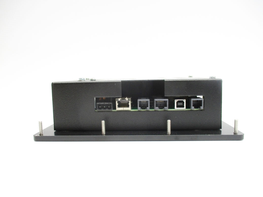 RED LION CONTROLS G306A00U NSNP