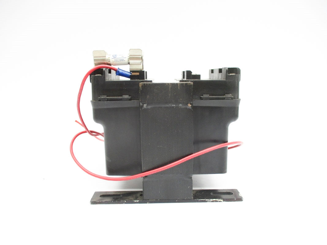 HAMMOND POWER SOLUTIONS PH250MLI 250VA UNMP