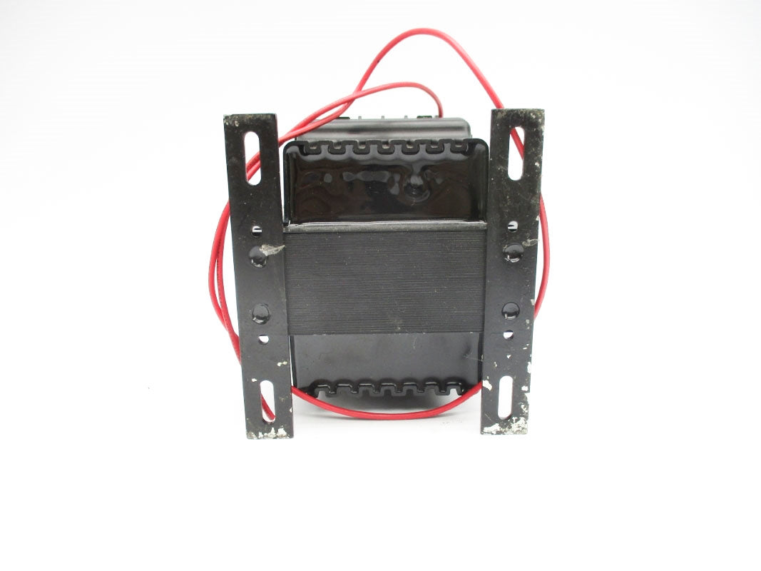 HAMMOND POWER SOLUTIONS PH250MLI 250VA UNMP