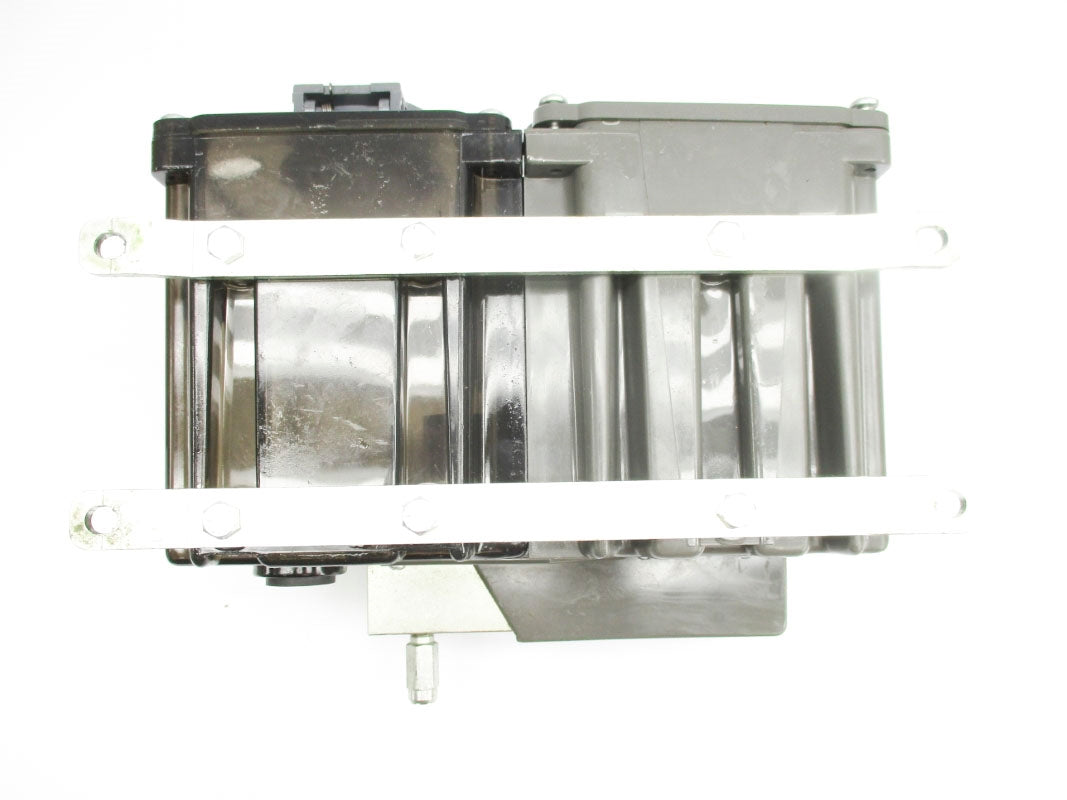 GRACO 563376 UNMP