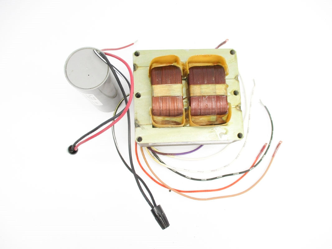 VENTURE LIGHTING V90D6414K 120/208/240/277V NSMP