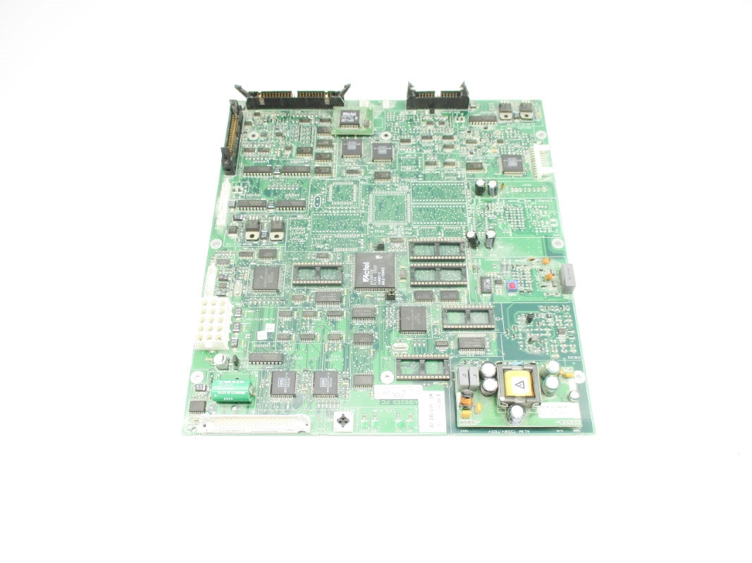 IMAJE A19915 A27965-B UNMP