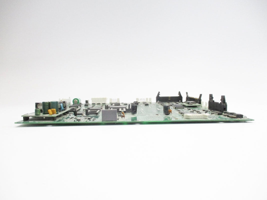 IMAJE A19915 A27965-B UNMP