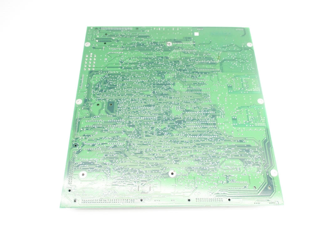 IMAJE A19915 A27965-B UNMP
