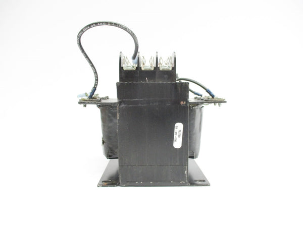 ACME TRANSFORMER TA-2-81215-F3 500VA UNMP