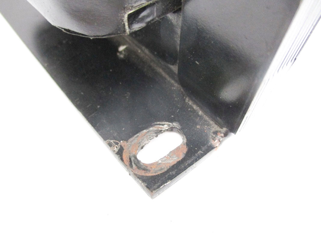 ACME TRANSFORMER TA-2-81215-F3 500VA UNMP