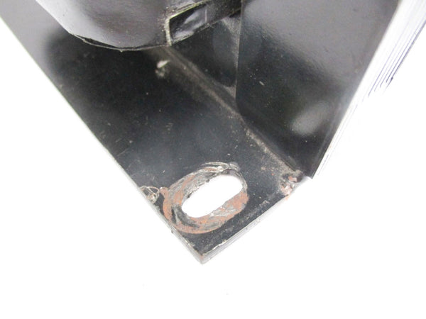 ACME TRANSFORMER TA-2-81215-F3 500VA UNMP