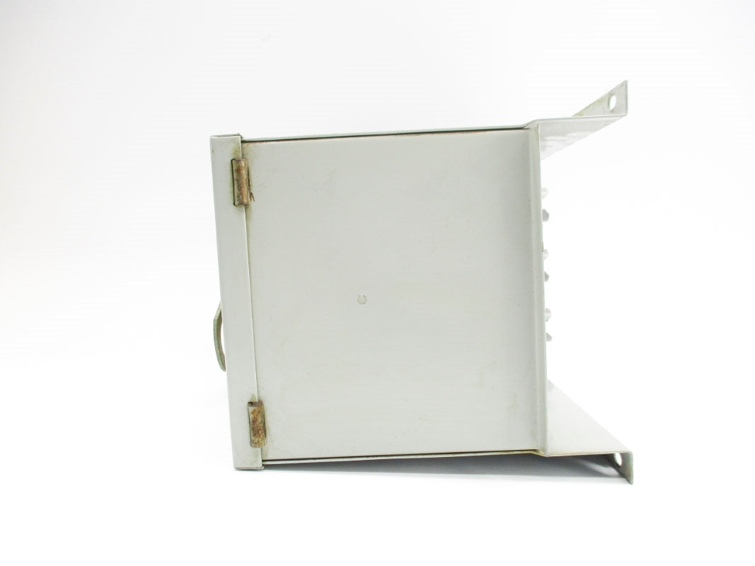 ITE BOS14351 600VAC 30A UNMP