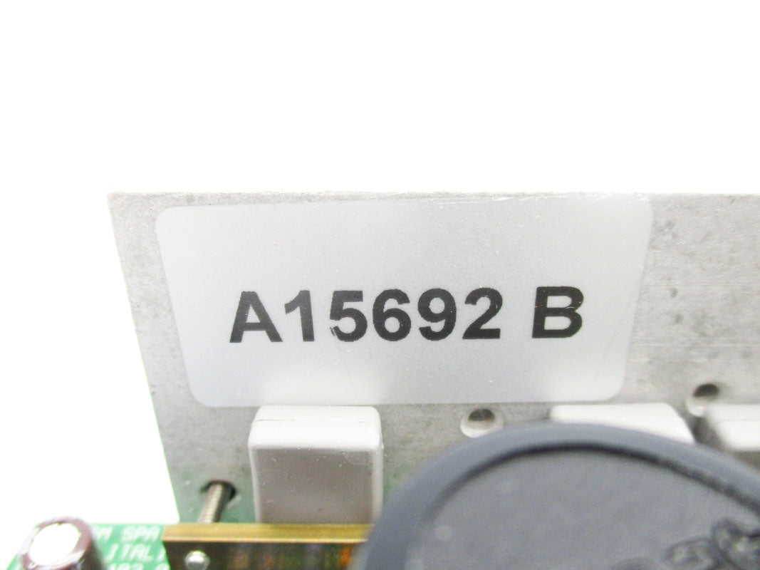 IMAJE A13852-H V9.024.403.0 UNMP