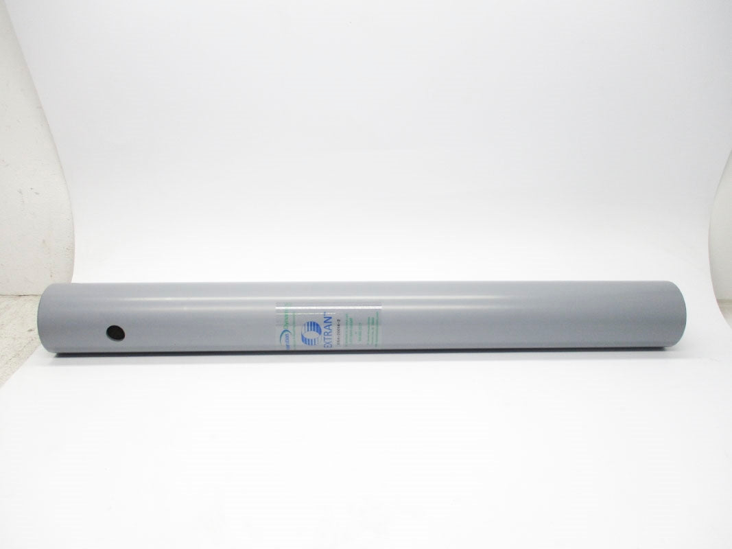 EXTRAN B16A-20014-2 NSNP