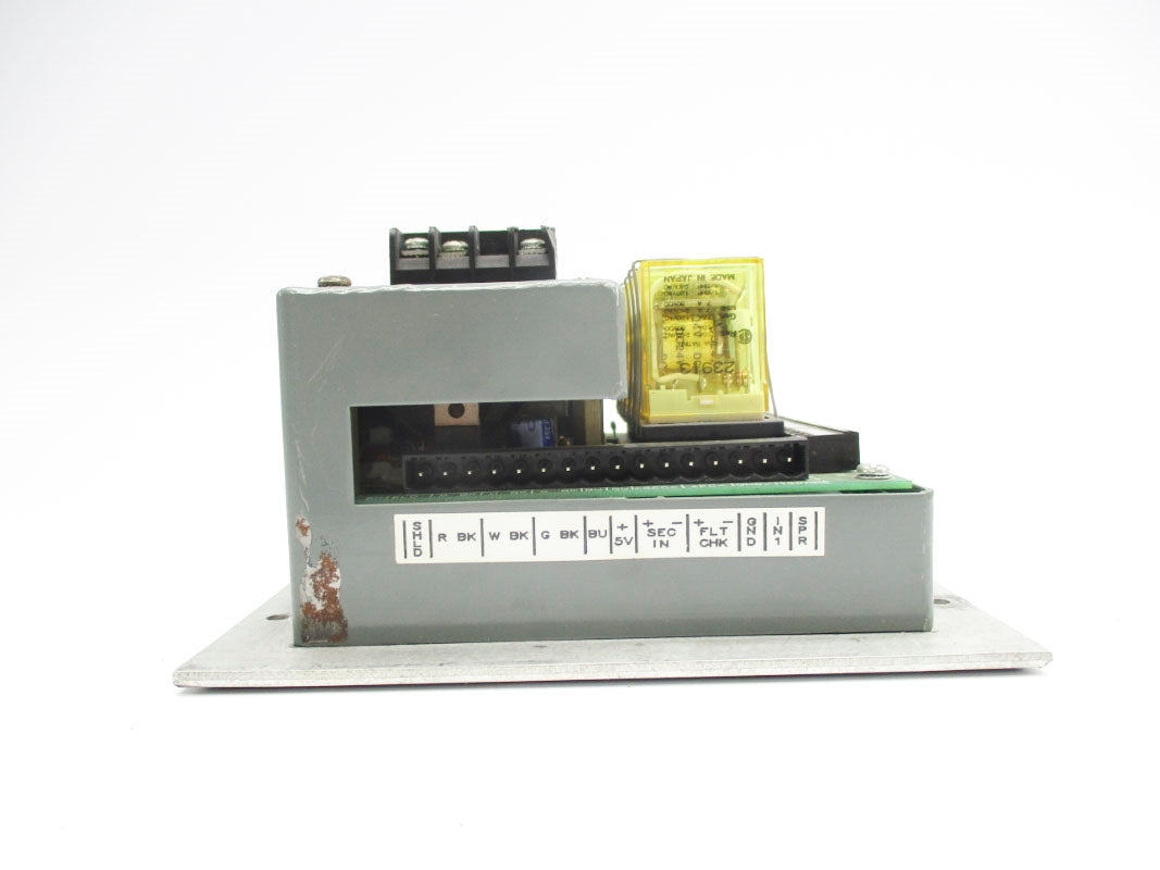 MAGNETEK 1995-A-6M-X UNMP