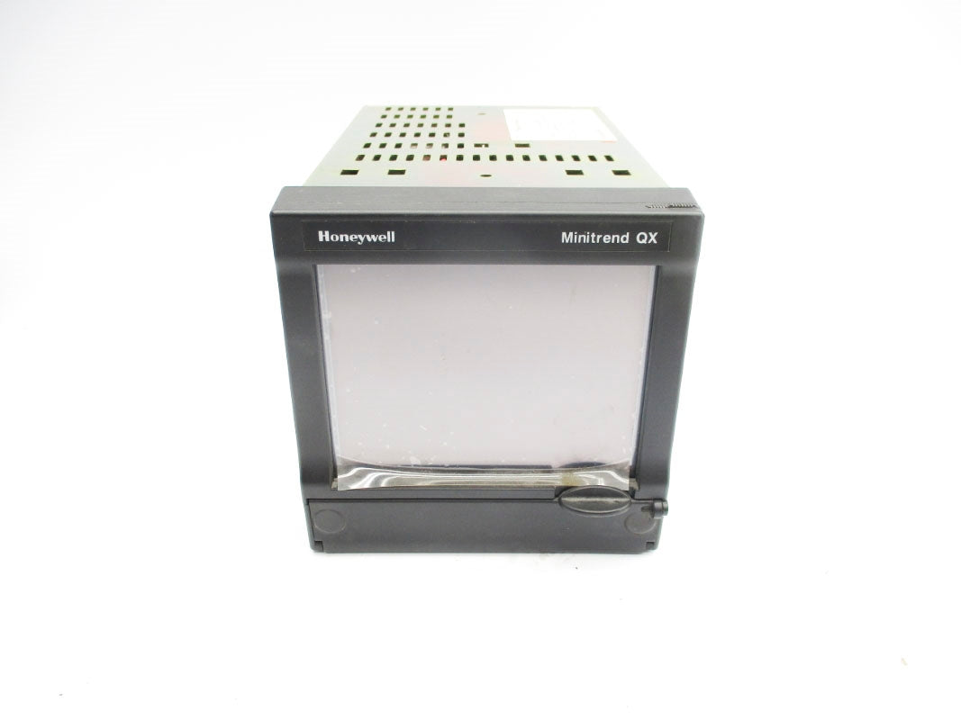 HONEYWELL TVMIQX-40-0-22-0-020-0V00CS-000 UNMP