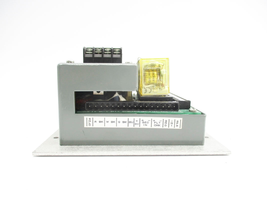 MAGNETEK 1995-B-3M3A-X UNMP