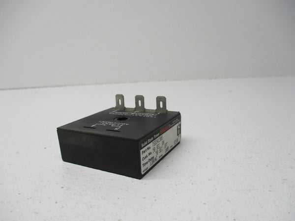 SSAC TSD34150S  NSNP