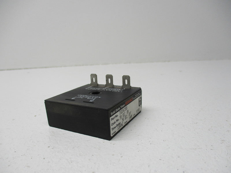 SSAC TSD34150S  NSNP