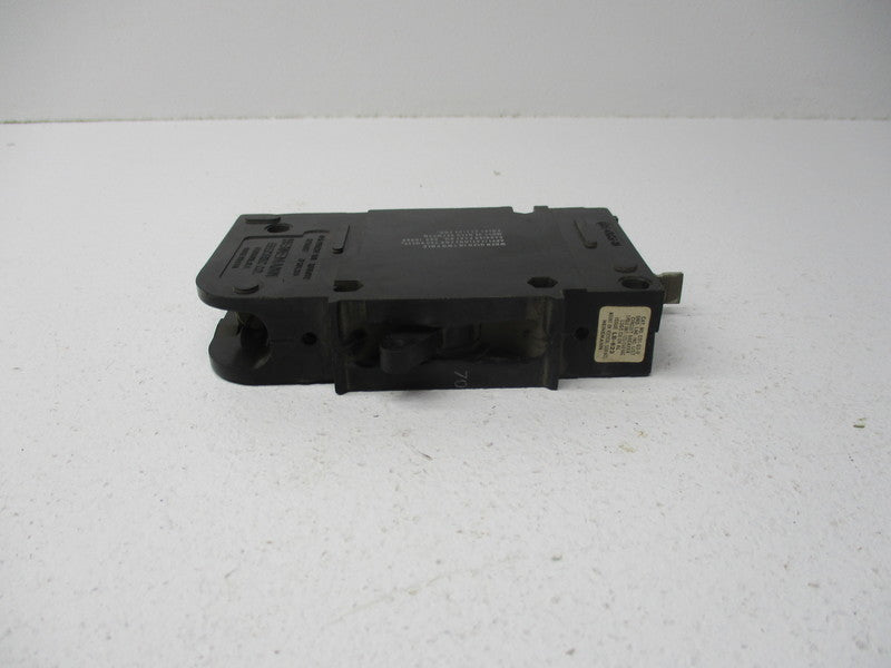 HEINEMANN CD1-G3-U  NSNP