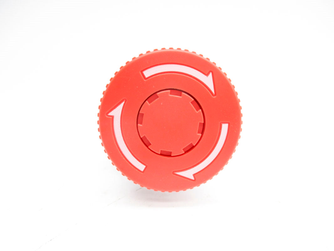 FUJI ELECTRIC AR30VOR-01RZC NSMP